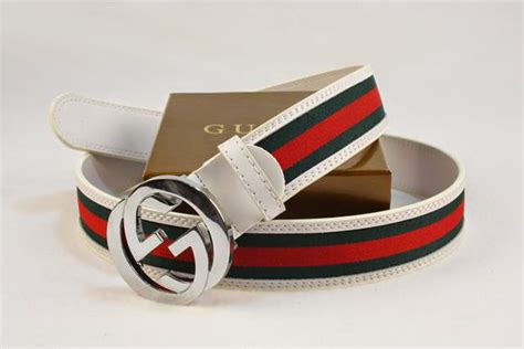 fake gucci kids belt|copy of gucci belt.